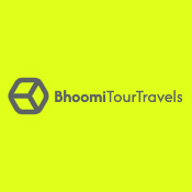 Bhoomi Tour  Travels
