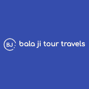 Bala Ji  Tour Travels