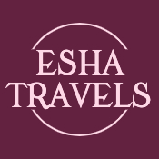 Esha Travels