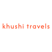 Khushi Travels