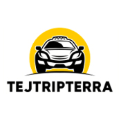 Tejtripterra