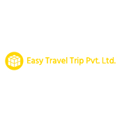 Easy Travel Trip Pvt. Ltd.