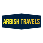 Arbish Travels