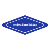 Ayodhya Dham Holidays