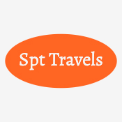 Spt Travels