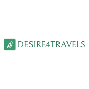 Desire4travels