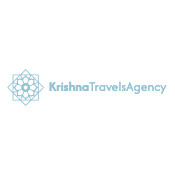 Krishna Travels Agency