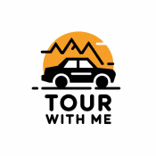 Tour With Me