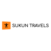 Sukun Travels