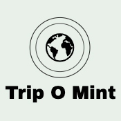 Trip O Mint