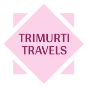Trimurti Travels