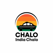 Chalo India Chalo