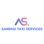 Sandhu Taxi Services