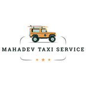 Mahadev Taxi Service