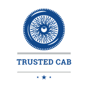 Trusted Cab