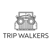 Trip Walkers