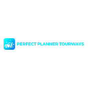 Perfect Planner Tourways