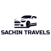 Sachin Travels