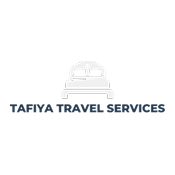 Tafiya Travel Services