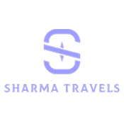 Sharma Travels
