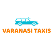 Varanasi Taxis
