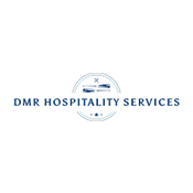 Dmr Hospitality Services