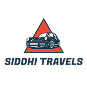 Siddhi Travels