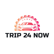 Trip 24 Now