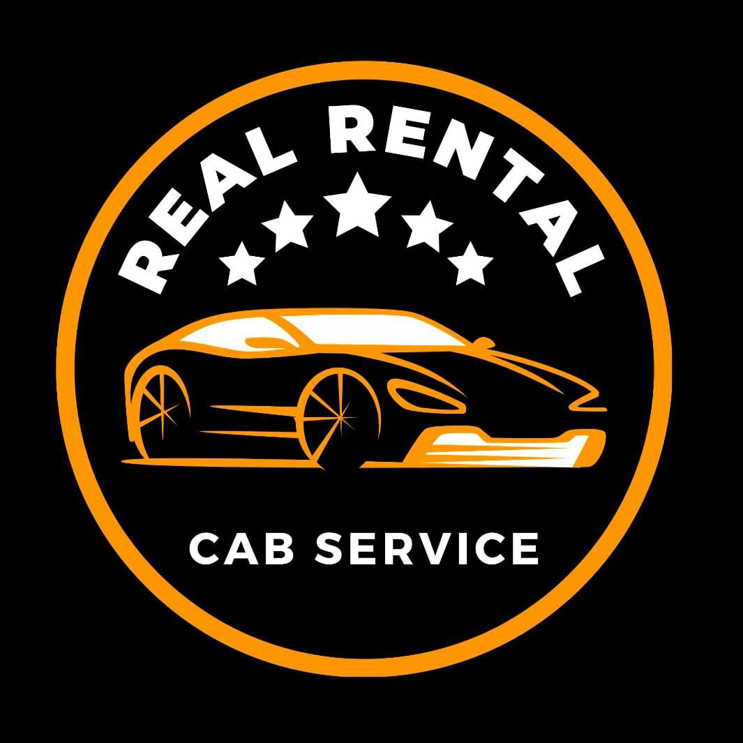 Real Rental Cabs