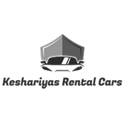 Keshariyas Rental Cars