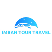Imran Tour  Travel