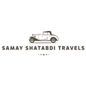 Samay Shatabdi Travels