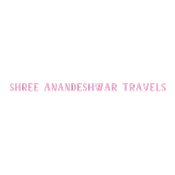 Shree Anandeshwar Travels