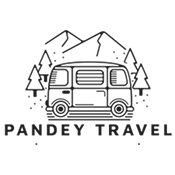 Pandey Travel
