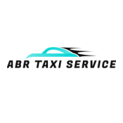Abr Taxi Service