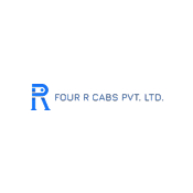 Four R Cabs Pvt. Ltd.