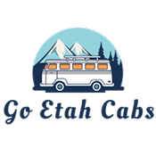 Go Etah Cabs