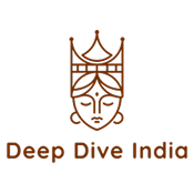 Deep Dive India