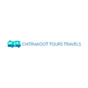 Chitrakoot Tours  Travels