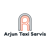 Arjun Taxi Sarvis
