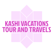 Kashi Vacations Tour And Travels