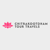 Chitrakootdham Tour  Travels