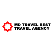 Md Travel  Best Travel Agency