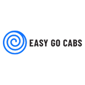 Easy Go Cabs