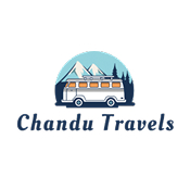 Chandu Travels