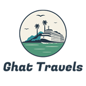 Ghat Travels