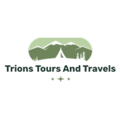 Trions Tours And Travels