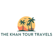The Khan Tour  Travels