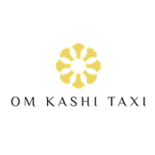 Om Kashi Taxi