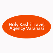 Holy Kashi Travel Agency Varanasi